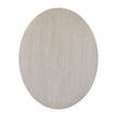 Fairfield Libby Langdon Wheelock End Table
