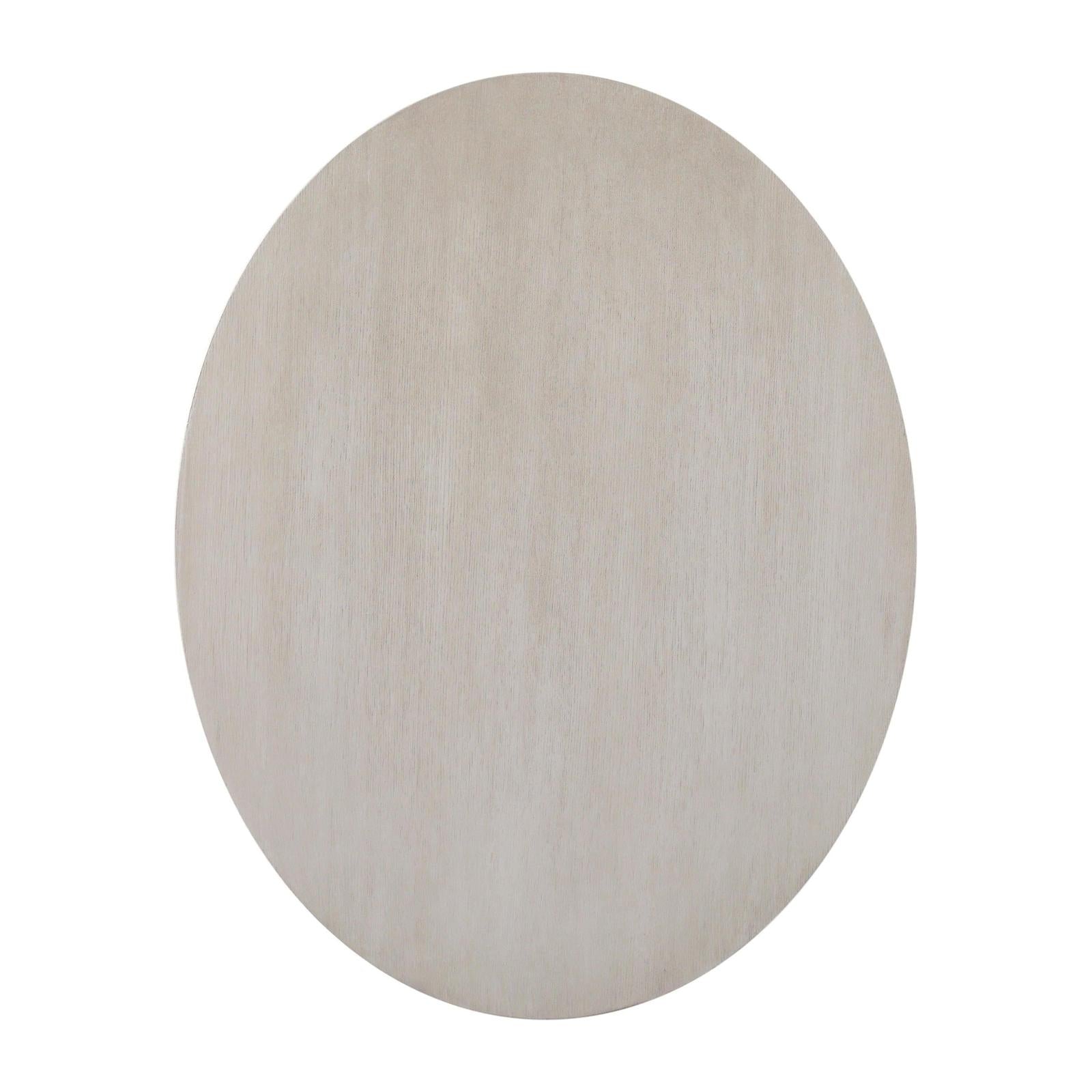 Fairfield Libby Langdon Wheelock End Table