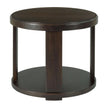 Fairfield Libby Langdon Oakleigh End Table