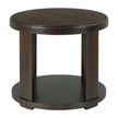 Fairfield Libby Langdon Oakleigh End Table