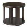 Fairfield Libby Langdon Oakleigh End Table