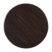 Fairfield Libby Langdon Oakleigh End Table
