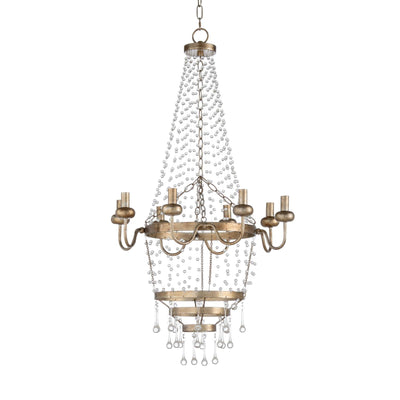 Wildwood Ansley Chandelier