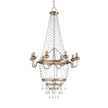 Wildwood Ansley Chandelier