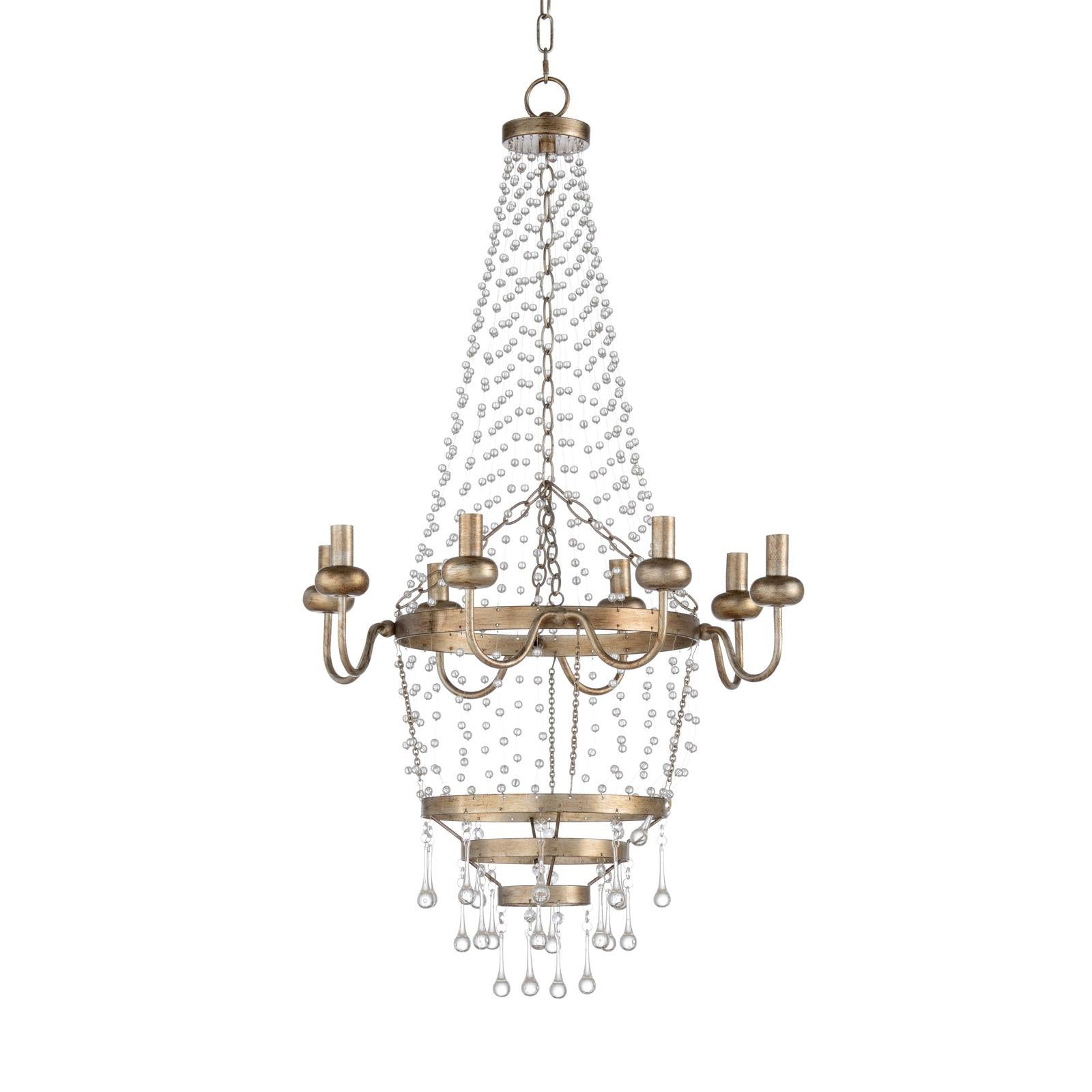 Wildwood Ansley Chandelier