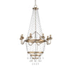 Wildwood Ansley Chandelier