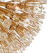 Wildwood Lolita Chandelier (Lg)