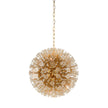 Wildwood Lolita Chandelier (Sm)