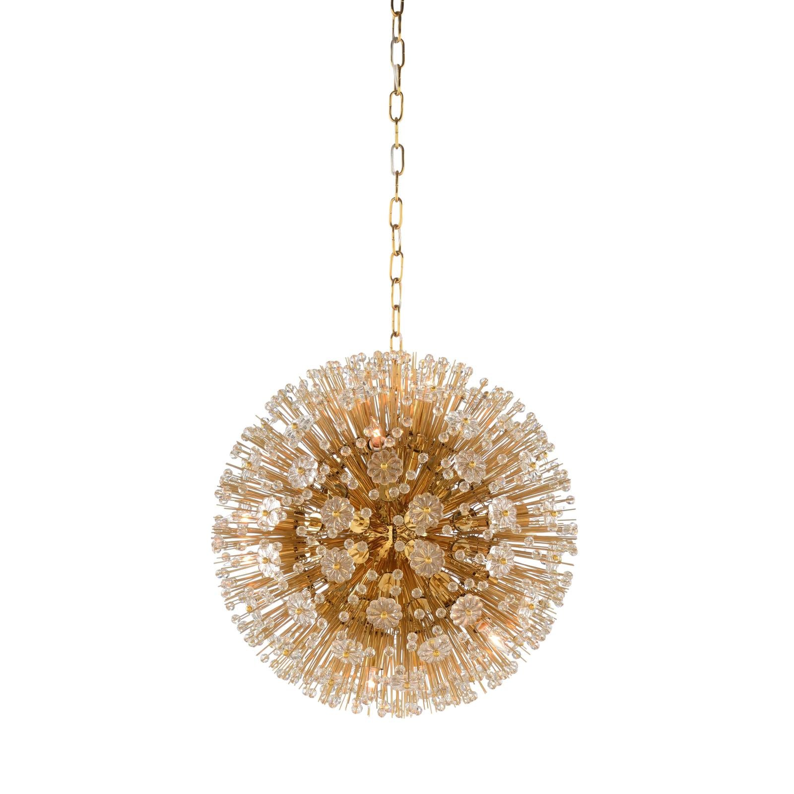 Wildwood Lolita Chandelier (Sm)