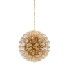 Wildwood Lolita Chandelier (Sm)