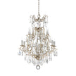 Wildwood Versailles Small Chandelier