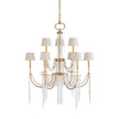 Wildwood Mackie Chandelier