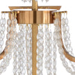 Wildwood Mackie Chandelier