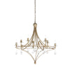 Wildwood Martha Chandelier