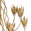 Wildwood Phoebe Chandelier