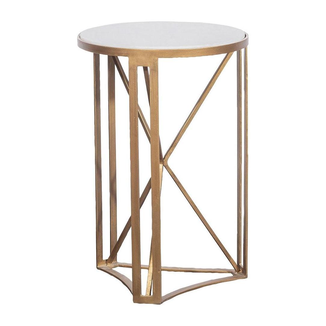 Fairfield Libby Langdon Rogers Drink Table