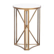 Fairfield Libby Langdon Rogers Drink Table
