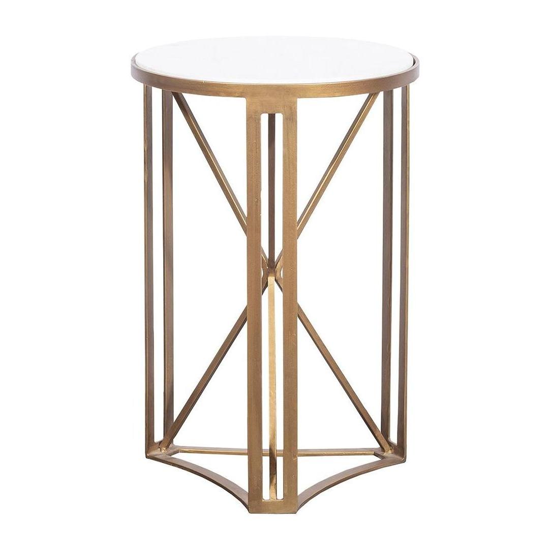 Fairfield Libby Langdon Rogers Drink Table