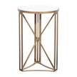 Fairfield Libby Langdon Rogers Drink Table
