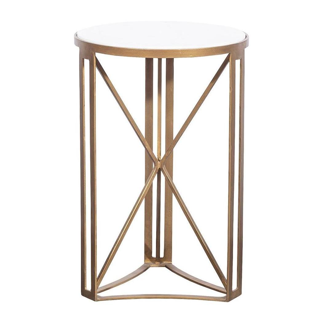 Fairfield Libby Langdon Rogers Drink Table