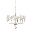 Wildwood Salon Chandelier