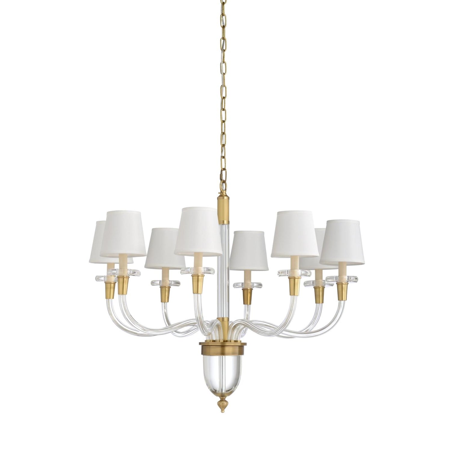 Wildwood Salon Chandelier