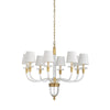 Wildwood Salon Chandelier