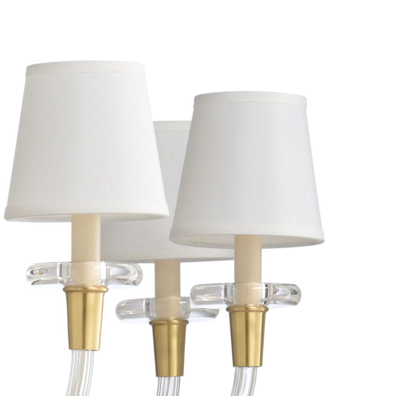 Wildwood Salon Chandelier