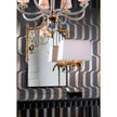 Wildwood Salon Chandelier