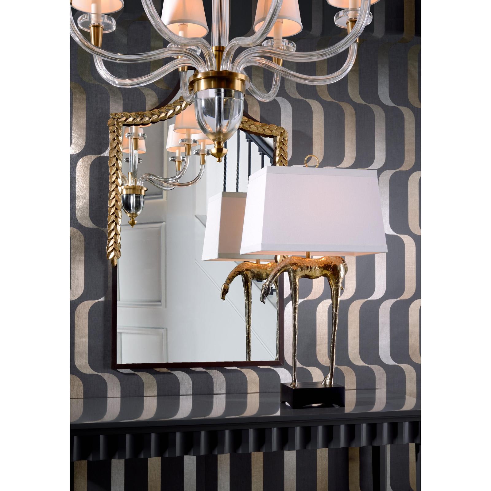Wildwood Salon Chandelier