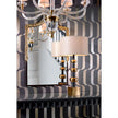 Wildwood Salon Chandelier