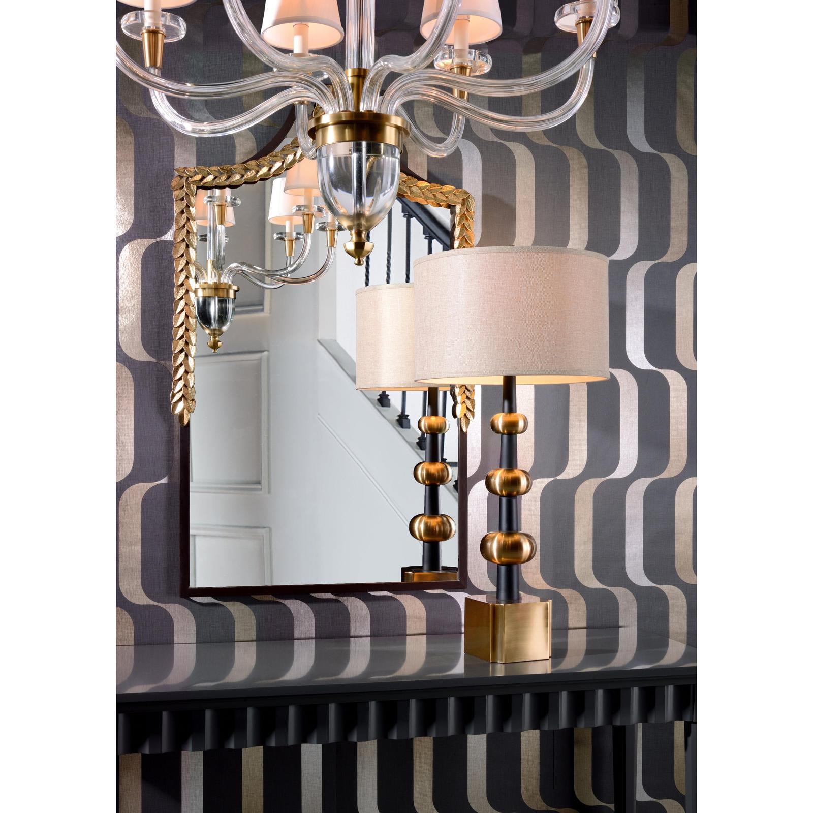 Wildwood Salon Chandelier