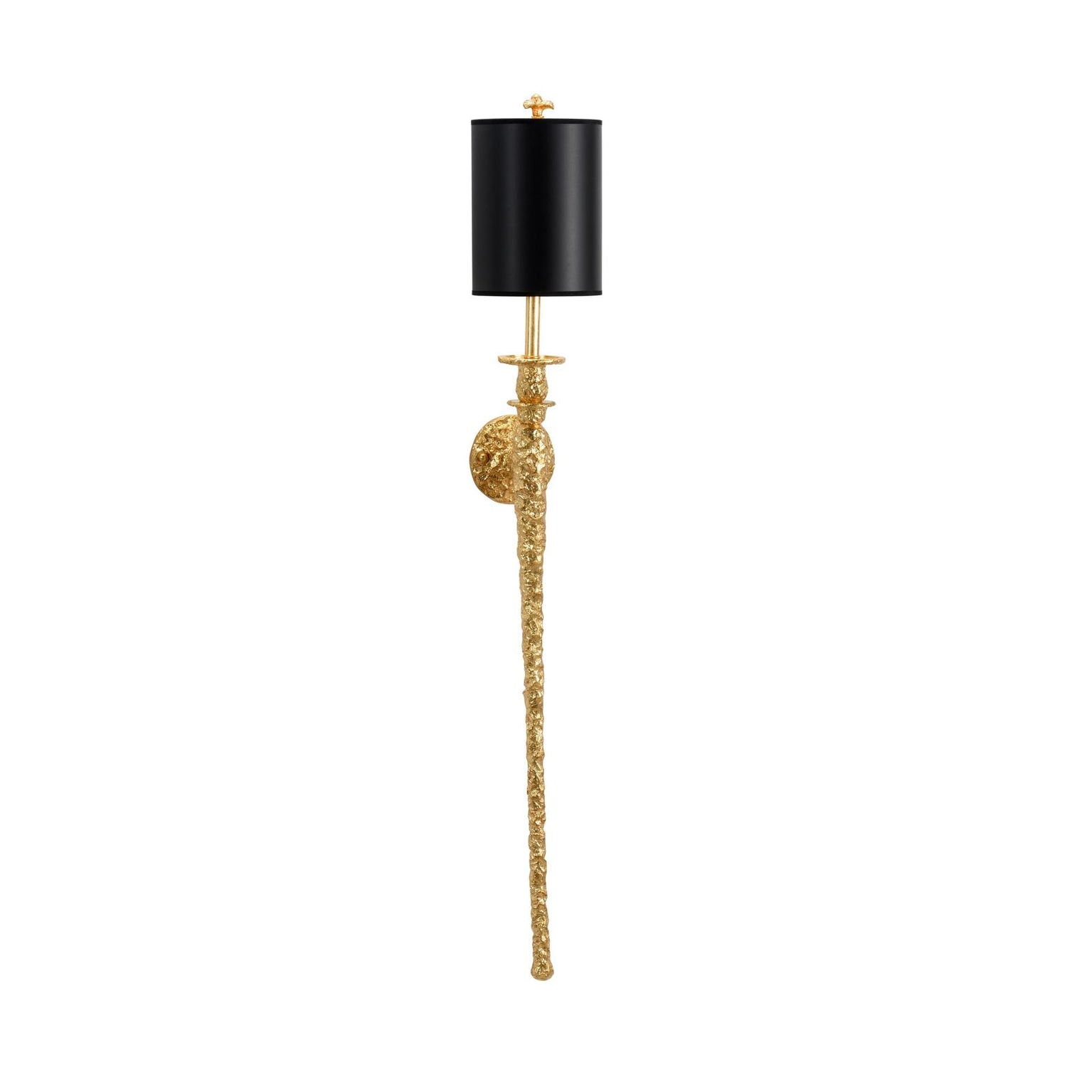 Wildwood Stiletto Wall Sconce