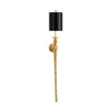 Wildwood Stiletto Wall Sconce
