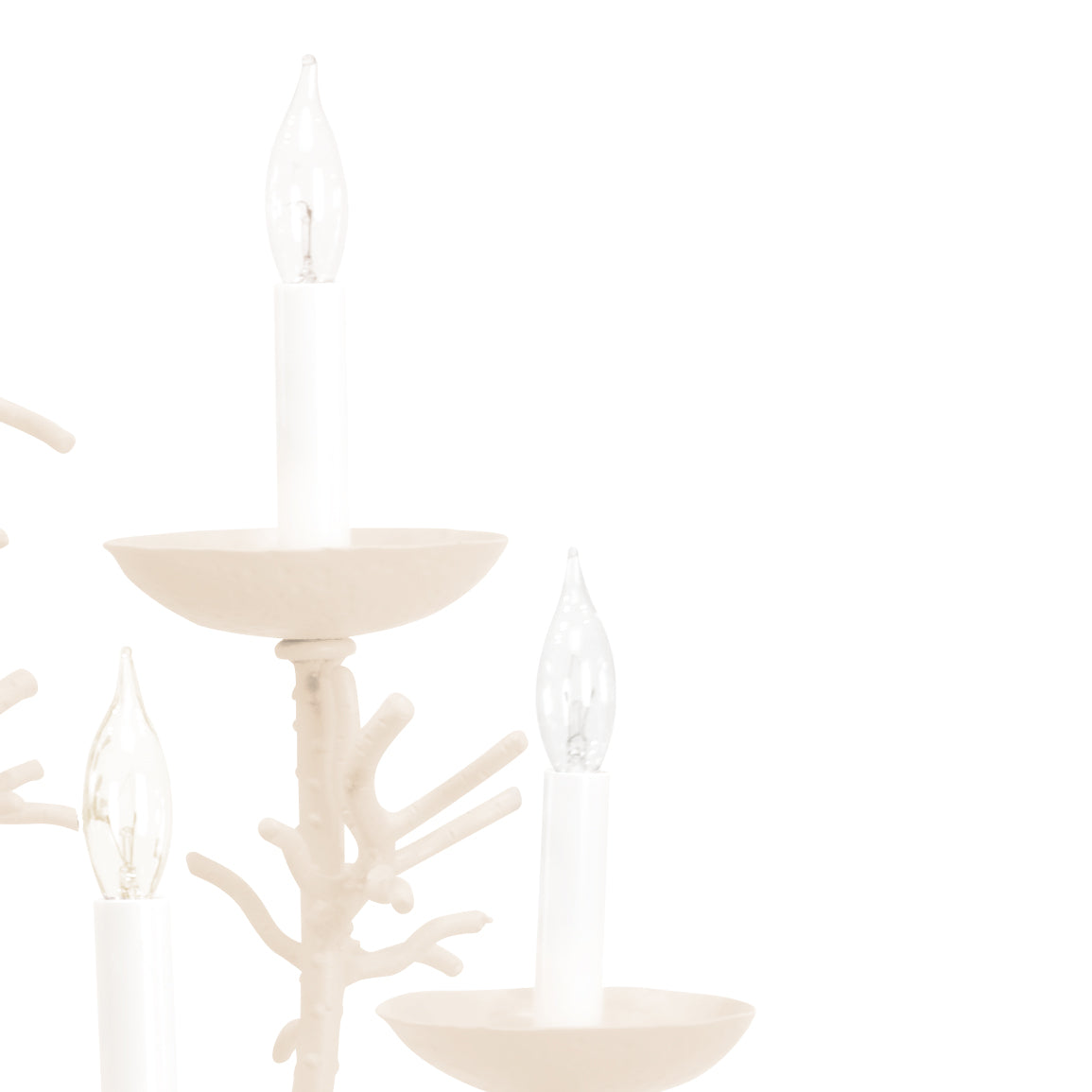 Wildwood Sea Breeze Chandelier