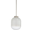 Wildwood Subway Large Pendant