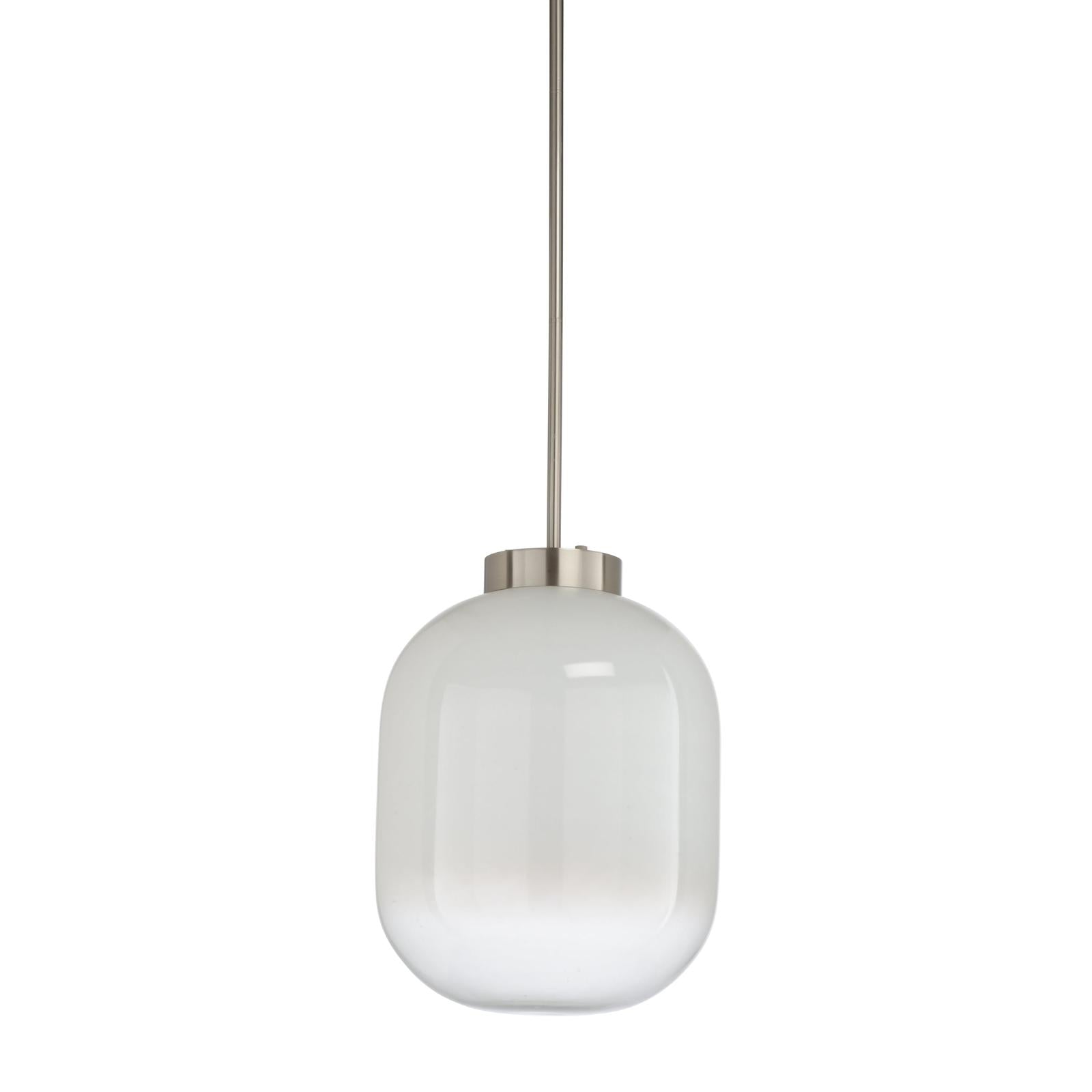 Wildwood Subway Large Pendant
