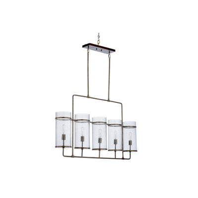 Wildwood Mcguire Chandelier