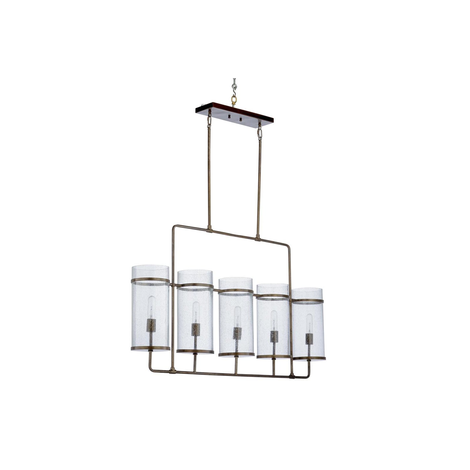 Wildwood Mcguire Chandelier