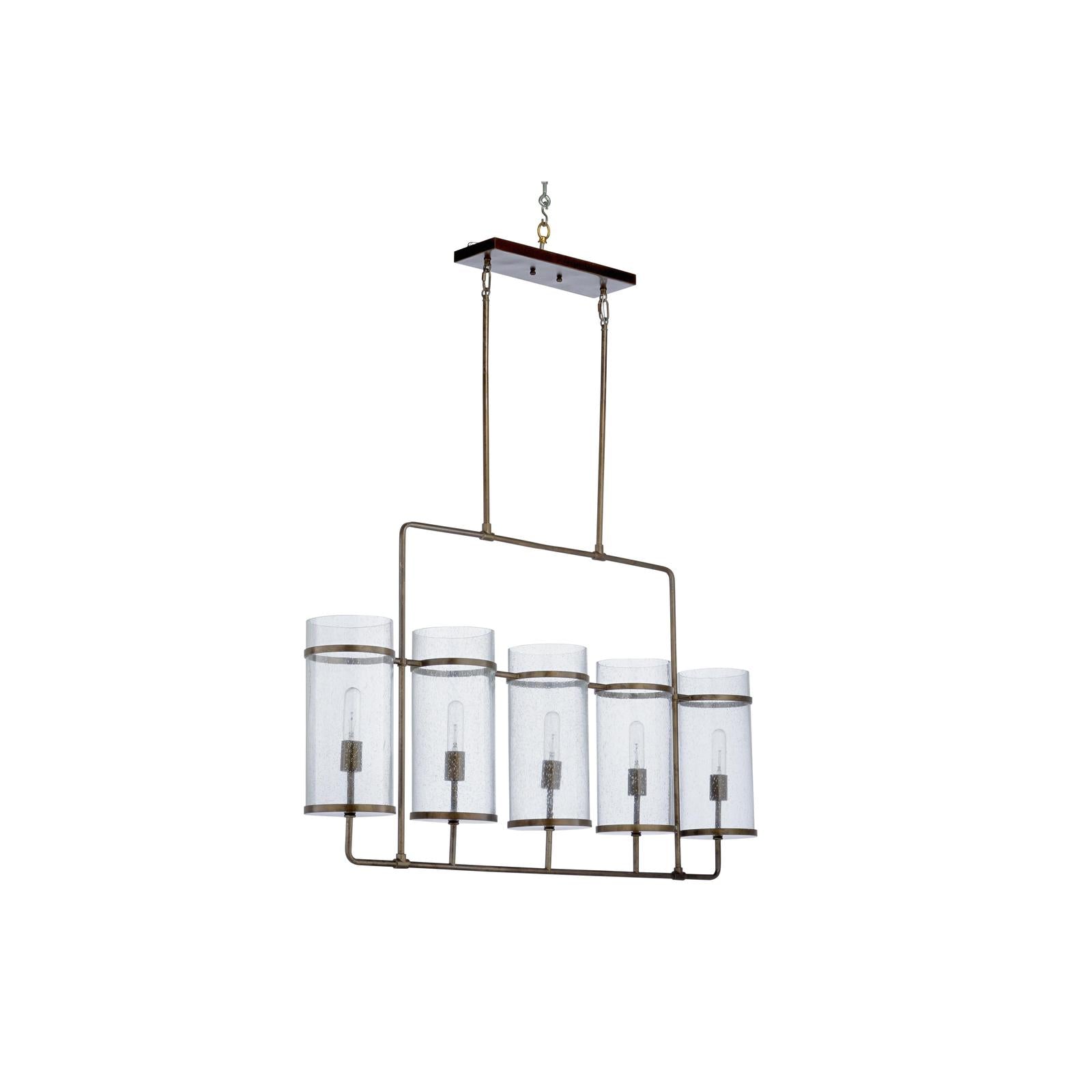 Wildwood Mcguire Chandelier