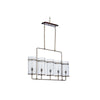 Wildwood Mcguire Chandelier