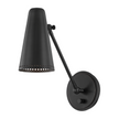 Hudson Valley Lighting Easley 1 Light 5.5 inch Wall Sconce Wall Light