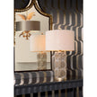 Wildwood Wild Palm Chandelier