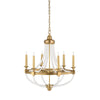 Wildwood Prospect Chandelier