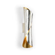 Wildwood Crosby Cuff Sconce