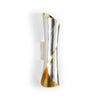 Wildwood Crosby Cuff Sconce