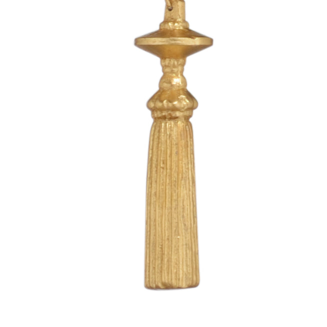 Wildwood Odalisque Lantern