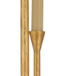 Wildwood Diego Lantern