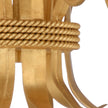Wildwood Mignon Chandelier