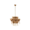 Wildwood Valeria Pendant